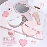 13571354 by asitamoniconico さん