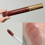 13501460 by mocha*72 さん