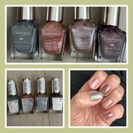 12923624 by ♪ちゃび♪ さん