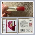 13270562 by ♪ちゃび♪ さん