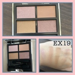 13292174 by ♪ちゃび♪ さん