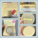 13300827 by ♪ちゃび♪ さん