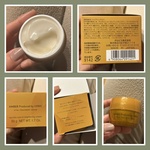 13301865 by ♪ちゃび♪ さん