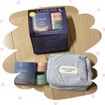 13385281 by ♪ちゃび♪ さん