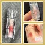 13400594 by ♪ちゃび♪ さん