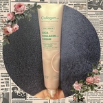 13453169 by ♪ちゃび♪ さん