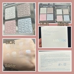 13523105 by ♪ちゃび♪ さん