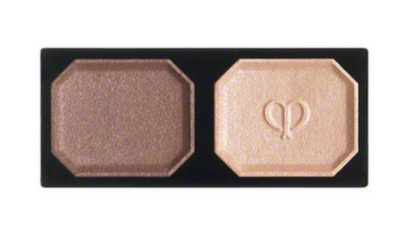 �������߂̃A�C�V���h�Eby s5963����̉摜