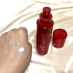 13412255 by haruhisuoh さん