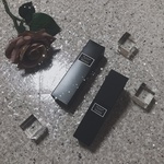 8209829 by ☆ペリ☆エ さん