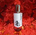 13377461 by sui8787 さん