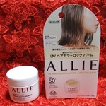 13596552 by sui8787 さん