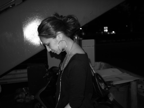 �����������^���āA�ѐ�͂ǂ����Ă����ł��傤���H�i�摜����j by �l�X�J�t�F���� �̉摜