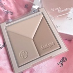 11168682 by JaneDoe774 さん