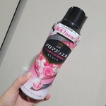 13256572 by にょきし さん