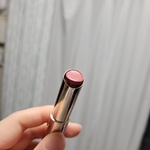 13290780 by にょきし さん