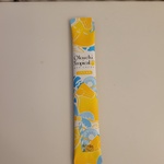 13297776 by にょきし さん