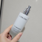 13326856 by にょきし さん