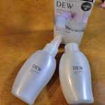 13376689 by にょきし さん