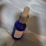 13499268 by にょきし さん