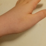 13531905 by にょきし さん