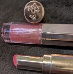 13319138 by はるぴゅう さん