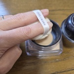 13569798 by かものはしこ さん