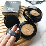 13553029 by 青海苔チップス さん