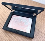 13421049 by やうーこ さん