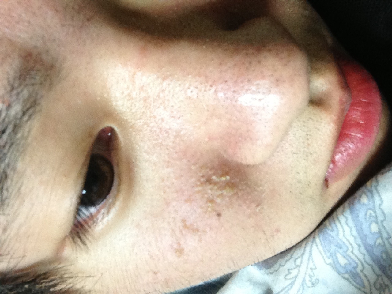 �j�L�r�I�H by ��[�񂳂� �̉摜