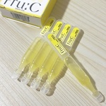 13622435 by mao3217 さん