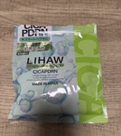 13510306 by ゆなたまらぶ さん