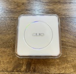 13496755 by 花夕 さん