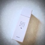 13409159 by ポタロー さん