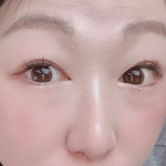 13502796 by ポタロー さん