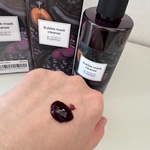 13516109 by ポタロー さん