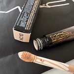 13609994 by ポタロー さん