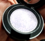 13414885 by リョウ♪ さん