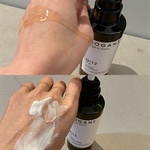 13406426 by ANNE38 さん