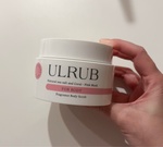 13368699 by crysta さん