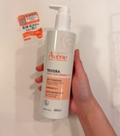 13603735 by crysta さん