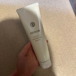 13284493 by ハピショコラ さん