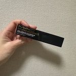 13301406 by ハピショコラ さん