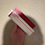 13401475 by ハピショコラ さん