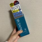 13487330 by ハピショコラ さん