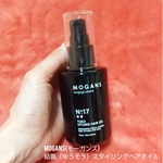 13382471 by ミラクルガール さん