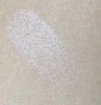 13554549 by みかん子 さん