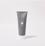 13310503 by Lisa1004 さん