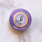 7979525 by れ～な♪ さん