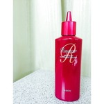 4959492 by Asuka.Y さん